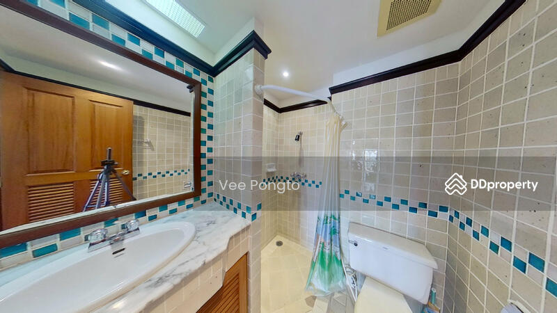 For Sale - Baan Sansaran, Prachuap Khiri Khan