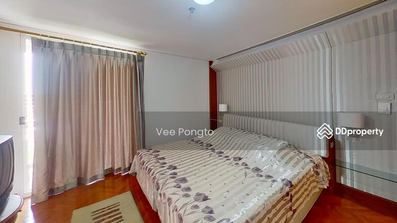 For Sale - Baan Sansaran, Prachuap Khiri Khan