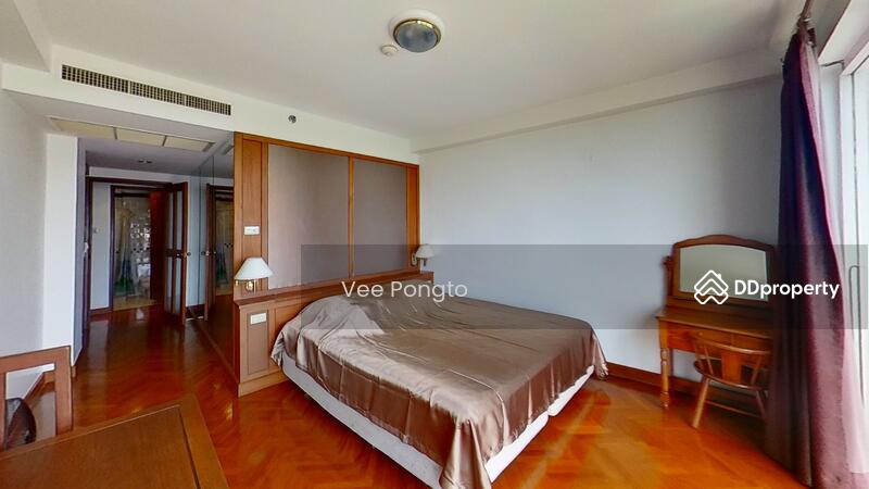For Sale - Baan Sansaran, Prachuap Khiri Khan