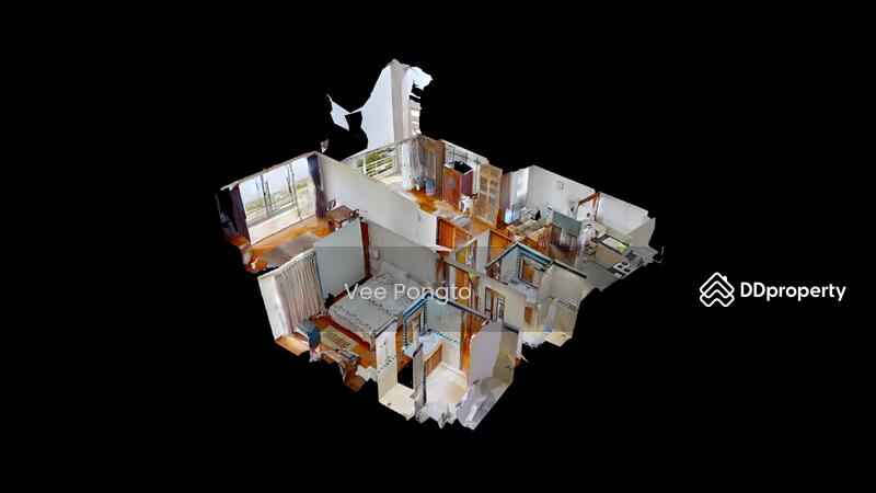For Sale - Baan Sansaran, Prachuap Khiri Khan