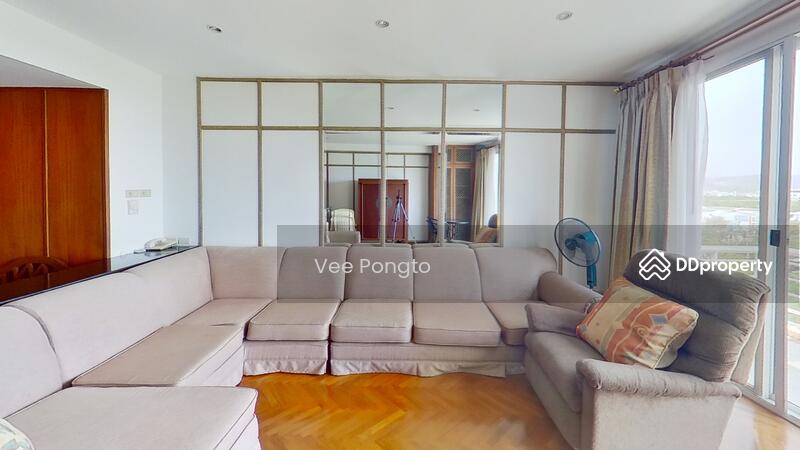 For Sale - Baan Sansaran, Prachuap Khiri Khan