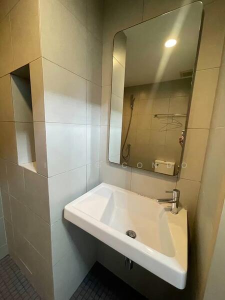Elio Sukhumvit 64, Bangkok, 99 Soi Sukhumvit 64, Bang Chak, Phra Khanong, Bangkok, Studio, 22 sqm, Condo For Sale, by Living Condo, 11878093 - DDproperty.com