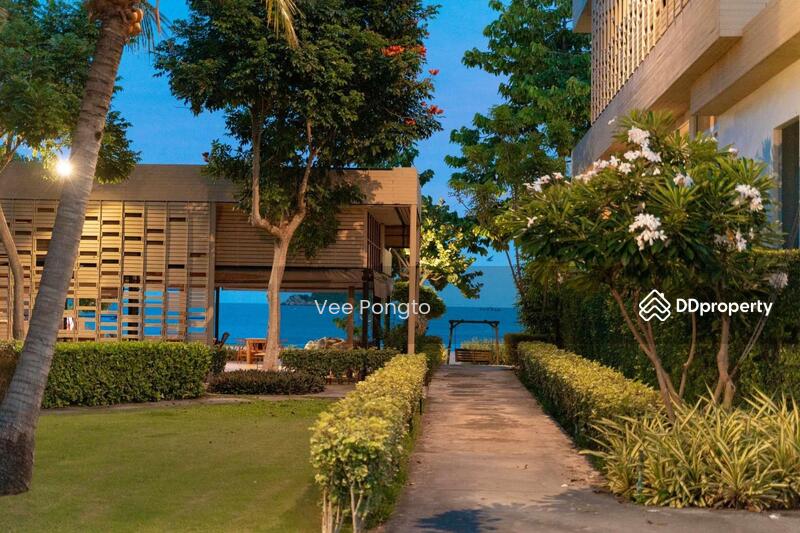 ขาย - House for sell in Prachuap Khiri Khan, ประจวบคีรีขันธ์
