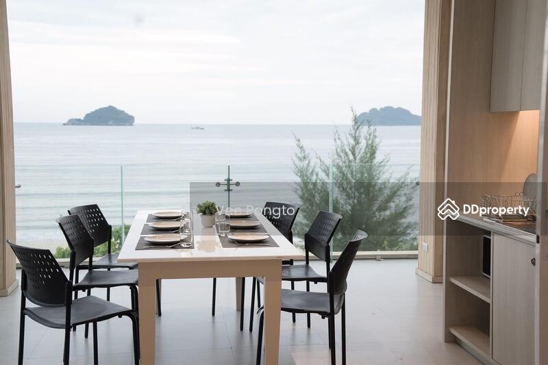 ขาย - House for sell in Prachuap Khiri Khan, ประจวบคีรีขันธ์