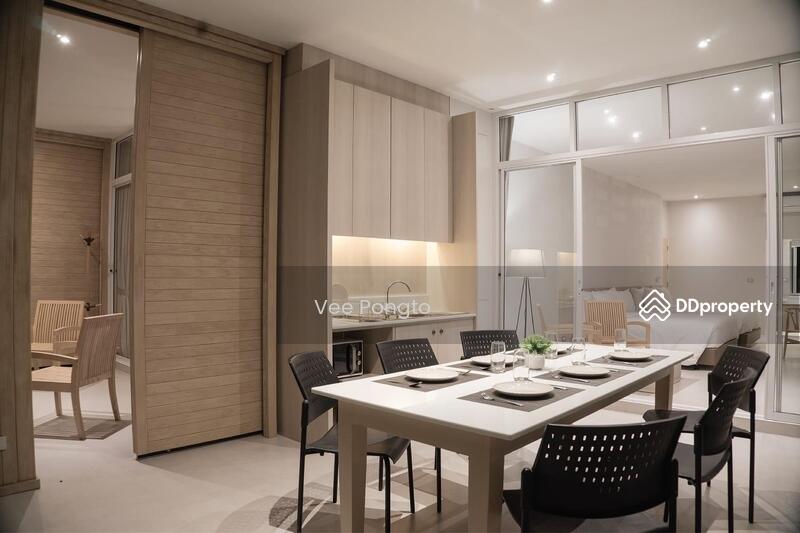 ขาย - House for sell in Prachuap Khiri Khan, ประจวบคีรีขันธ์