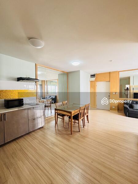 For Rent - บ้านสวนลาซาล Ban Suan La Salle, Bangkok