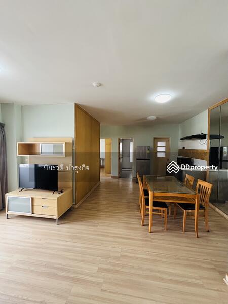 For Rent - บ้านสวนลาซาล Ban Suan La Salle, Bangkok
