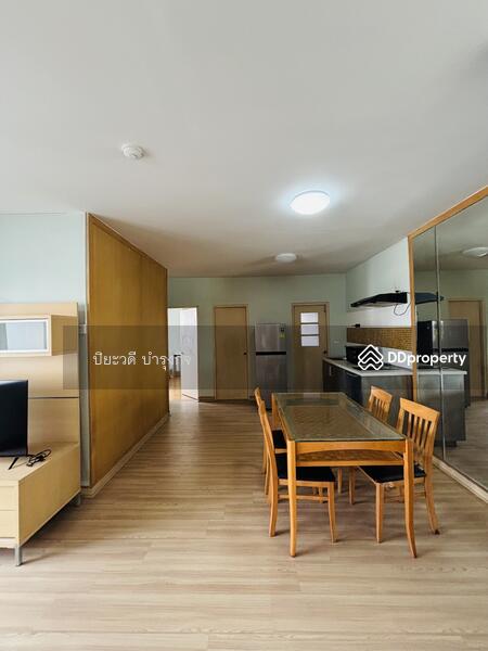 For Rent - บ้านสวนลาซาล Ban Suan La Salle, Bangkok