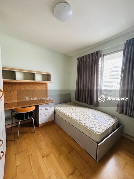 For Rent - บ้านสวนลาซาล Ban Suan La Salle, Bangkok