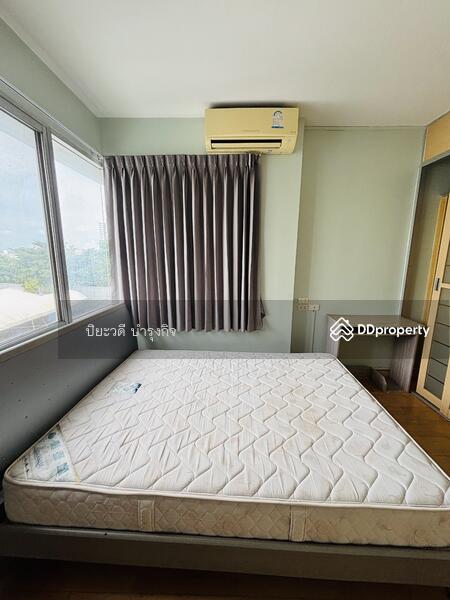 For Rent - บ้านสวนลาซาล Ban Suan La Salle, Bangkok