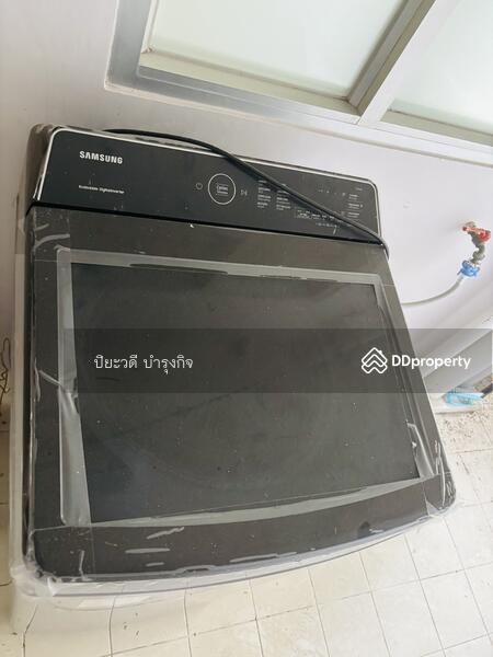 For Rent - บ้านสวนลาซาล Ban Suan La Salle, Bangkok