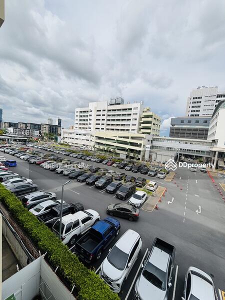 For Rent - บ้านสวนลาซาล Ban Suan La Salle, Bangkok