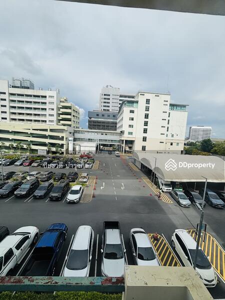 For Rent - บ้านสวนลาซาล Ban Suan La Salle, Bangkok