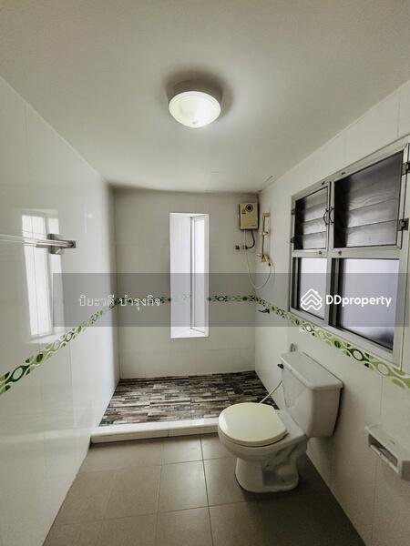 For Rent - บ้านสวนลาซาล Ban Suan La Salle, Bangkok