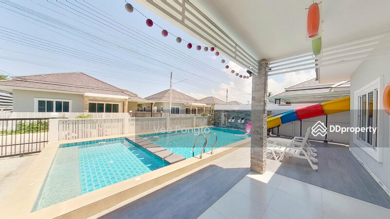 ขาย - The Great Hua Hin, ประจวบคีรีขันธ์