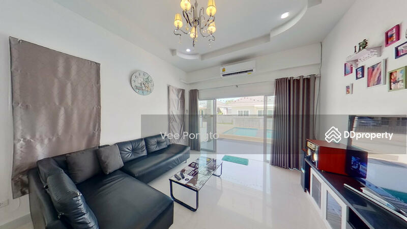 ขาย - The Great Hua Hin, ประจวบคีรีขันธ์