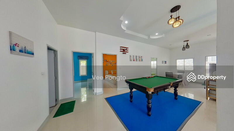 ขาย - The Great Hua Hin, ประจวบคีรีขันธ์