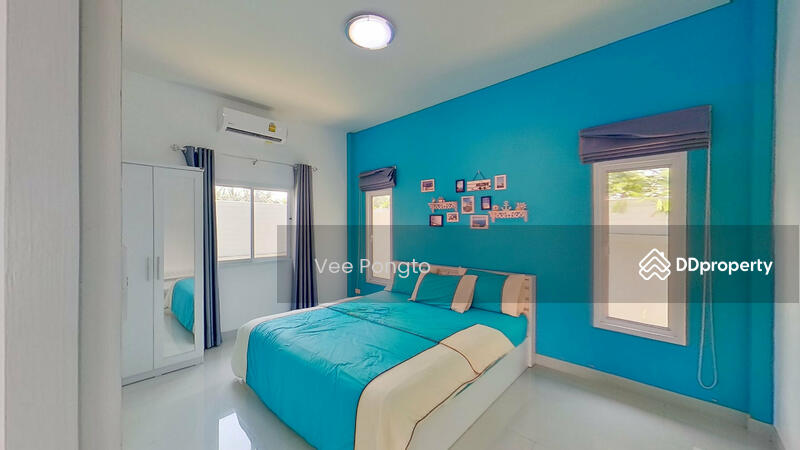 ขาย - The Great Hua Hin, ประจวบคีรีขันธ์