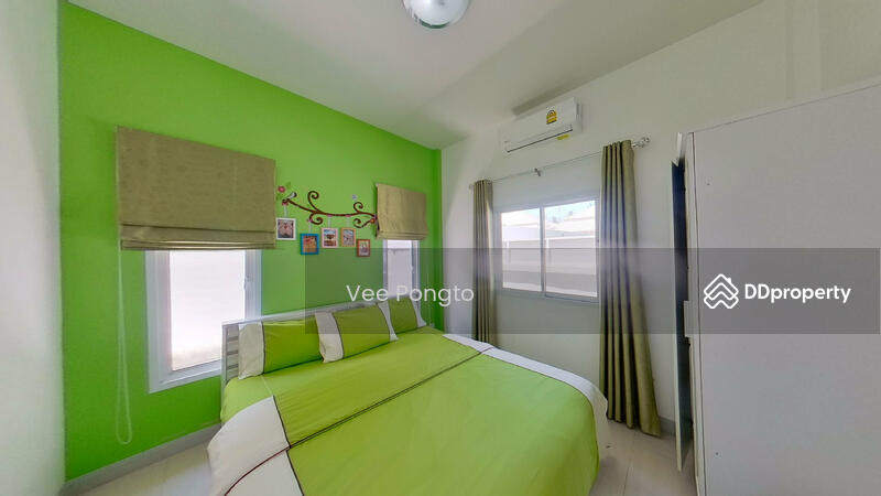 ขาย - The Great Hua Hin, ประจวบคีรีขันธ์