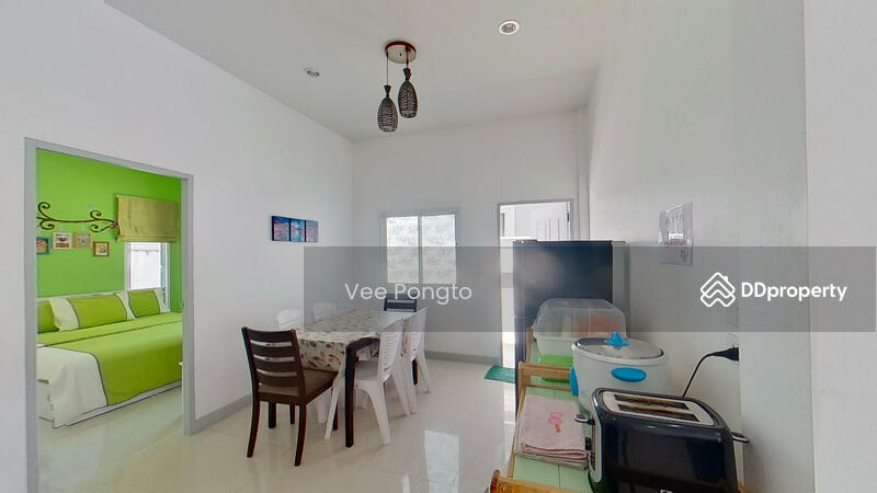 ขาย - The Great Hua Hin, ประจวบคีรีขันธ์
