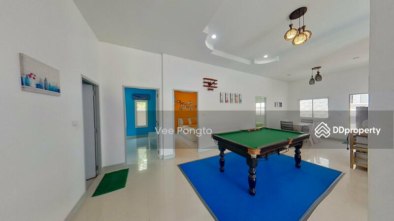 ขาย - The Great Hua Hin, ประจวบคีรีขันธ์