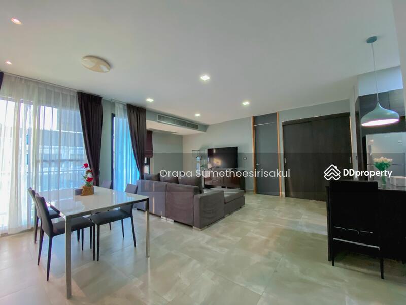 ให้เช่า - Quad Sukhumvit 36 : ควอด สุขุมวิท 36, กรุงเทพ