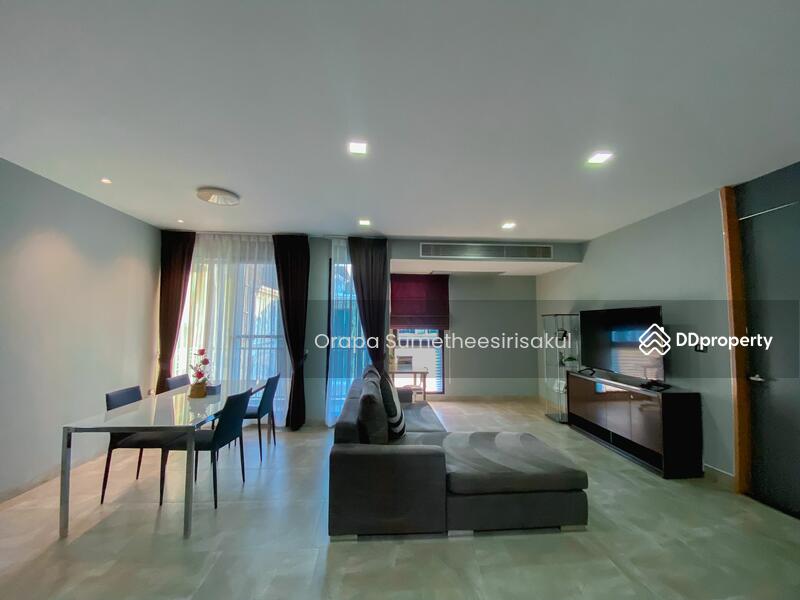 ให้เช่า - Quad Sukhumvit 36 : ควอด สุขุมวิท 36, กรุงเทพ