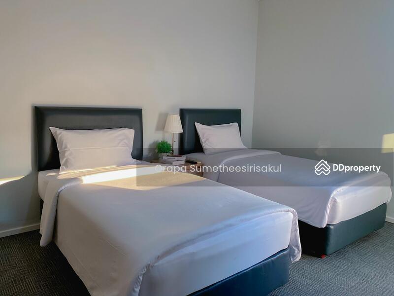 ให้เช่า - Quad Sukhumvit 36 : ควอด สุขุมวิท 36, กรุงเทพ
