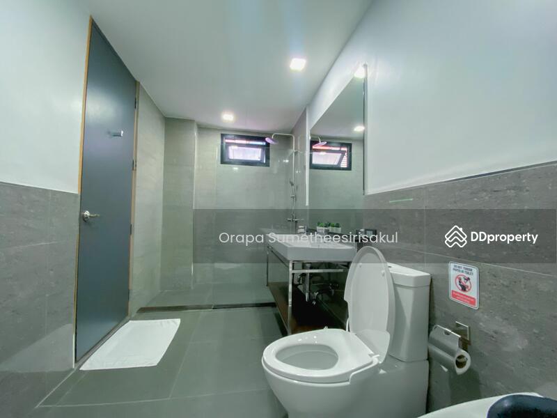ให้เช่า - Quad Sukhumvit 36 : ควอด สุขุมวิท 36, กรุงเทพ