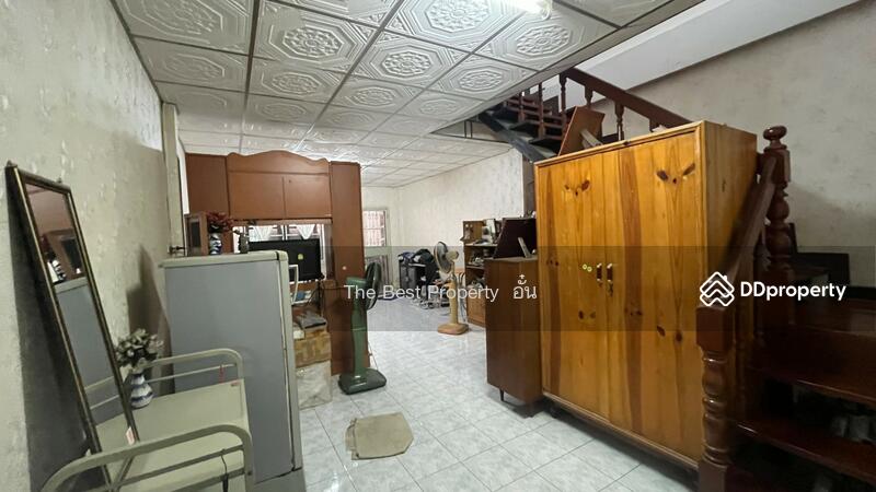 ขาย - หมู่บ้านเมืองทองพระประโทน นครปฐม, นครปฐม