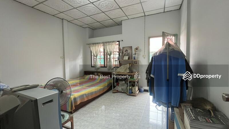 ขาย - หมู่บ้านเมืองทองพระประโทน นครปฐม, นครปฐม
