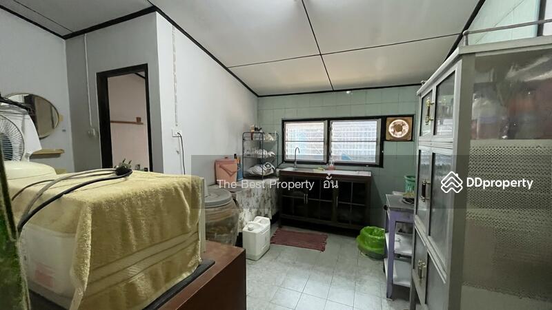 ขาย - หมู่บ้านเมืองทองพระประโทน นครปฐม, นครปฐม
