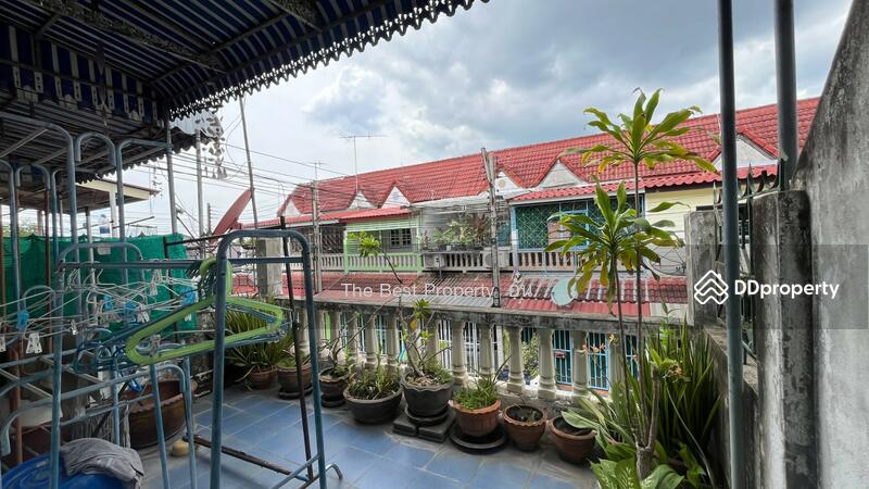 ขาย - หมู่บ้านเมืองทองพระประโทน นครปฐม, นครปฐม