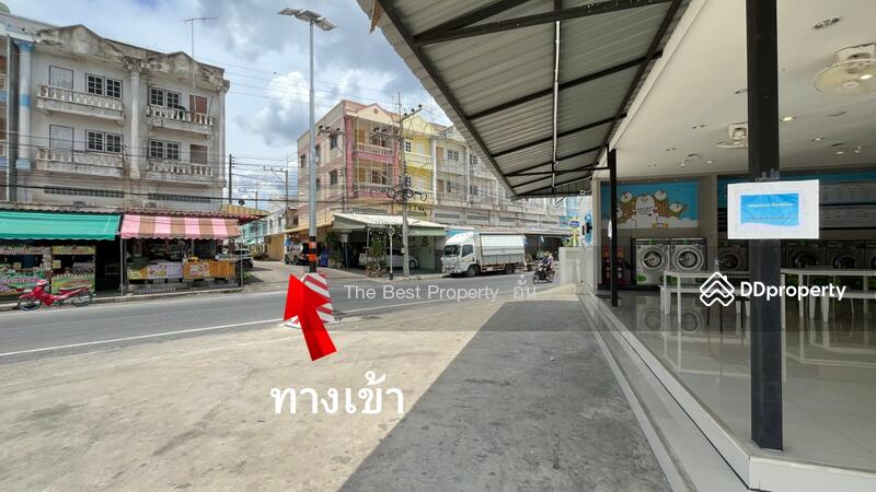 ขาย - หมู่บ้านเมืองทองพระประโทน นครปฐม, นครปฐม