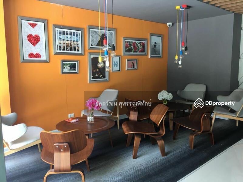 ขาย - iCondo Salaya 2 : ไอคอนโด ศาลายา2, นครปฐม