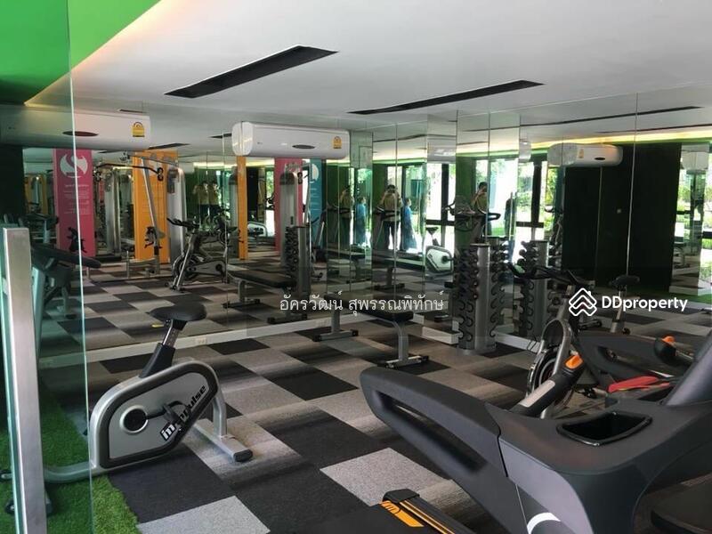 ขาย - iCondo Salaya 2 : ไอคอนโด ศาลายา2, นครปฐม