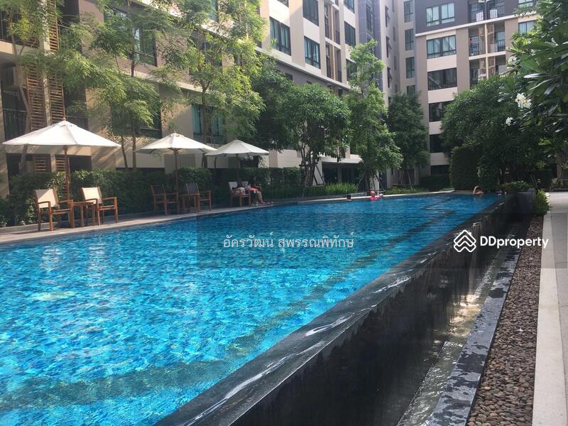 ขาย - iCondo Salaya 2 : ไอคอนโด ศาลายา2, นครปฐม