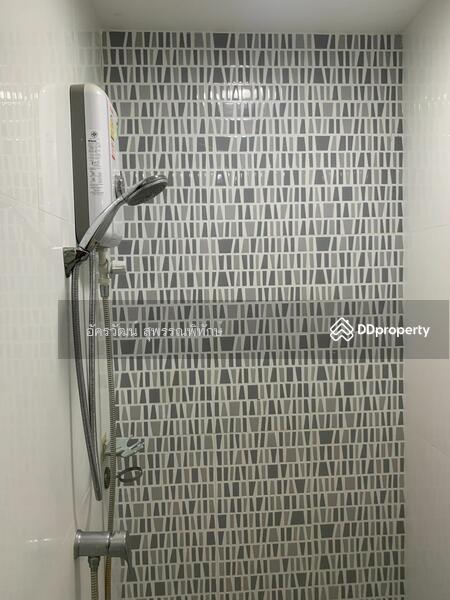 ขาย - iCondo Salaya 2 : ไอคอนโด ศาลายา2, นครปฐม