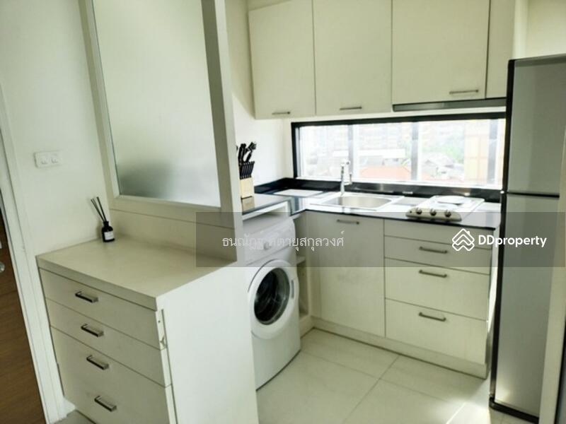 For Sale - The Shine Condominium, Chiang Mai