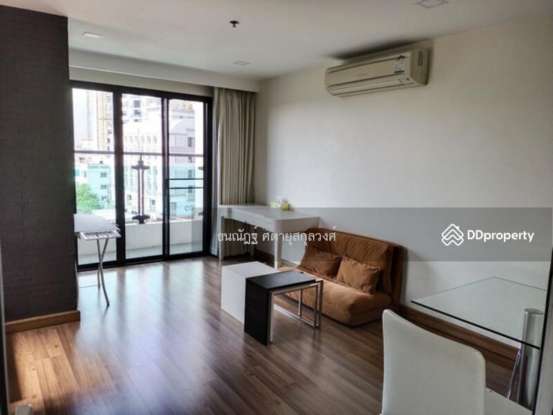 For Sale - The Shine Condominium, Chiang Mai