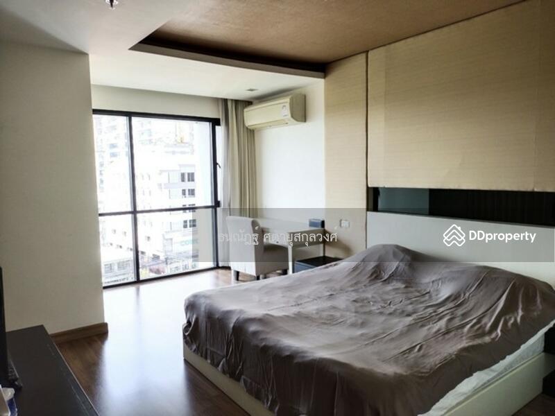 For Sale - The Shine Condominium, Chiang Mai