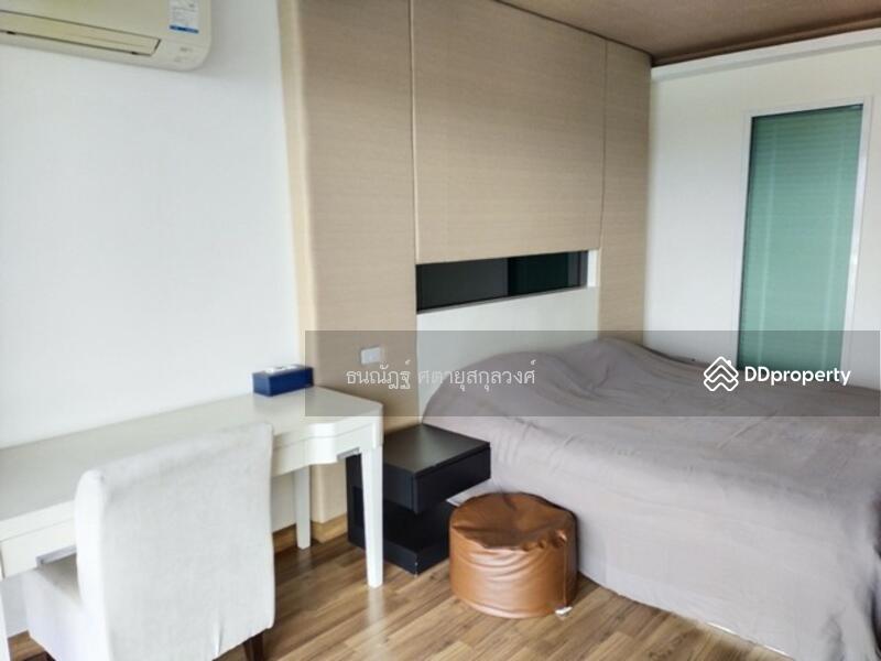 For Sale - The Shine Condominium, Chiang Mai