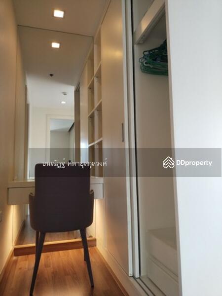For Sale - The Shine Condominium, Chiang Mai
