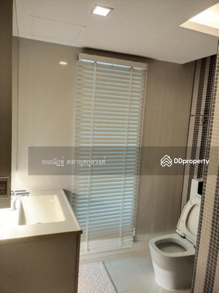 ขาย - The Shine Condominium : เดอะ ชายน์ คอนโดมิเนียม, เชียงใหม่