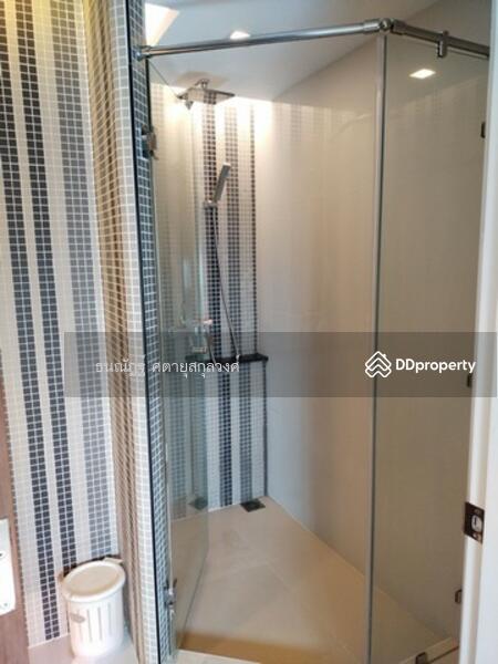 For Sale - The Shine Condominium, Chiang Mai
