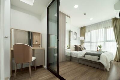 ขาย - The Origin Phahon-Saphanmai : ดิ ออริจิ้น พหลฯ-สะพานใหม่, กรุงเทพ