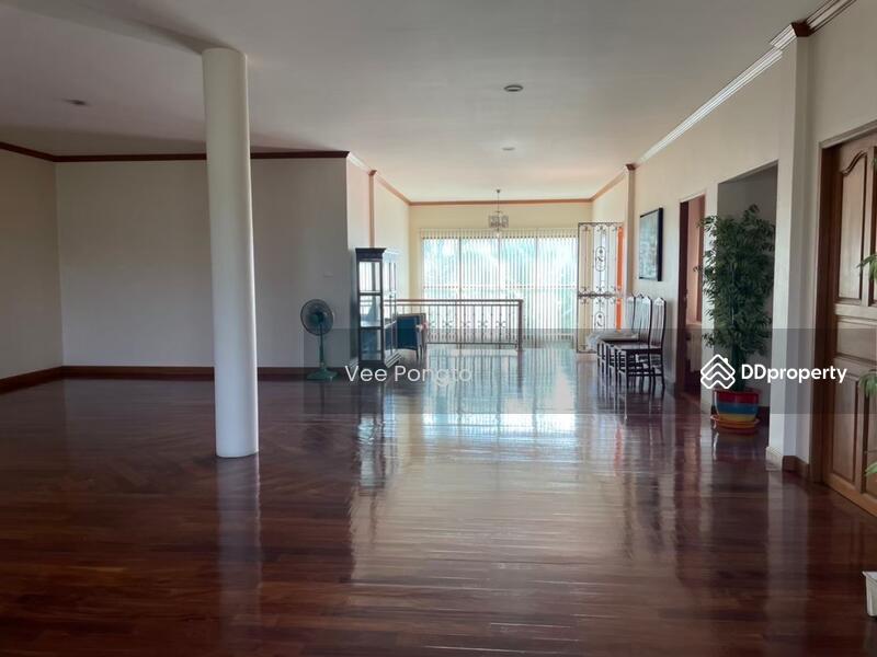 ขาย - Luxury House for Sale in Pranburi, ประจวบคีรีขันธ์