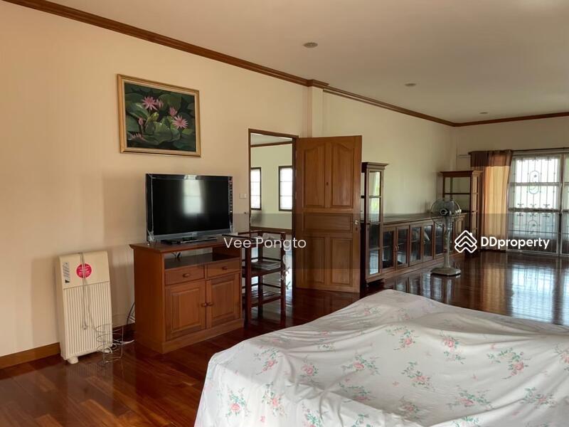 For Sale - Luxury House for Sale in Pranburi, Prachuap Khiri Khan