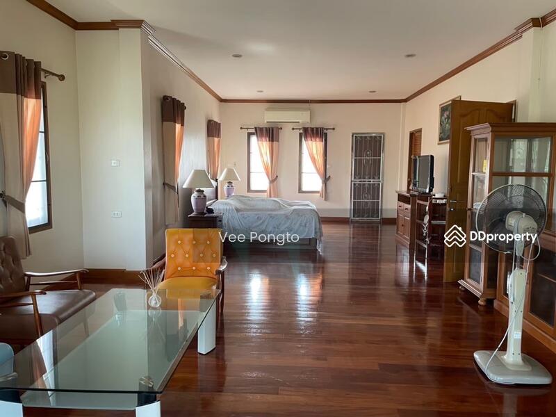 ขาย - Luxury House for Sale in Pranburi, ประจวบคีรีขันธ์