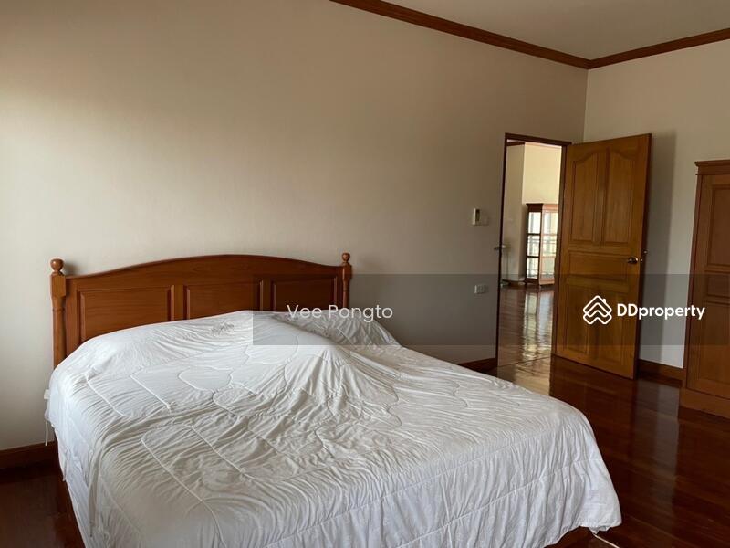 ขาย - Luxury House for Sale in Pranburi, ประจวบคีรีขันธ์